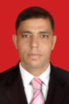 Kamal Ibrahiem, (specialist of    Education Technology:(I T