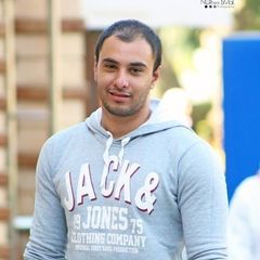 hazem tarek