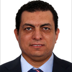 Tarek Abou Elhouda