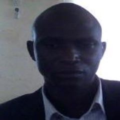 Agbalak Ibrahim, Computer Technician