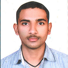 Vivek Kumar, L1 Network Engineer