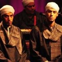 محمد زكى