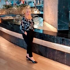 Amany AbdElHameed