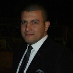 Mahmoud Essam, أخصائي مبيعات تقنية المعلومات والاتصالات