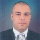 Abdelkhalek Ragheb