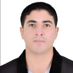 ahmed-zaher-31266747