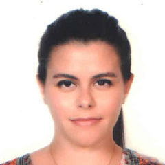 Emily Abdallah