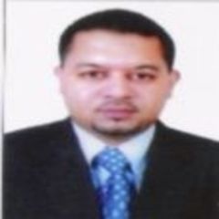 Mohammed Shakeel ur الرحمن, Group General Manager