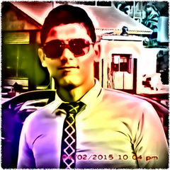 Aħ M Ễđ Moahmed mohamed Élfẩuǿmy h