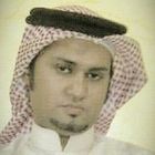 Abdullah Al-anbari