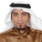 abdullah alkuwaiti, مسؤول توظيف - منسق علاقات عامة - مدقق شؤون موظفين - مستشار قسم الاستيراد والخدمات اللوجستية