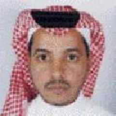 بندر الجوهاني, cooridinator planning