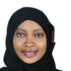 Zainab mahmoud