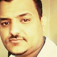 sameir mohmed salih Algadri, منسق مبيعات وتوثيق عقود