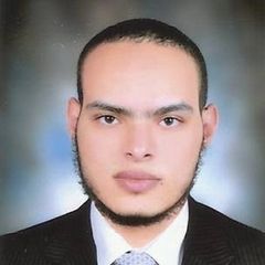 محمد مختار خليل, معلم