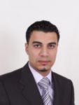 Hassan Mustafa, Broadband Billing Administrator
