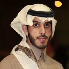 إبراهيم الجريوي, مدير إداري