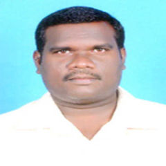 راجيف Thankappan Sakunthaladevi, Account Manager