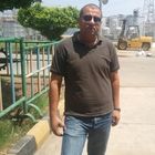 mohsen elsayed, projects manager