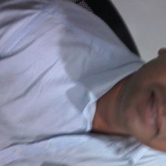 Deepak Yadav, Sales manager