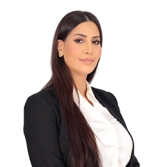 Marwa Amairi, Manager