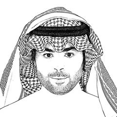 يامن حجيج, financial controller