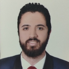 KhaledSamyRamdan  MohamedAwadallah AlAbbasi , اخصائي اداري