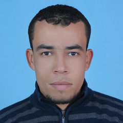 عبد الرحيم امالوز, مسير