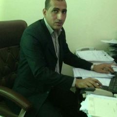 YAHIA ABD ALMAWGOUD AHMED  MOHAMED