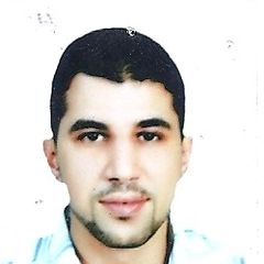 ahmad alkhateeb