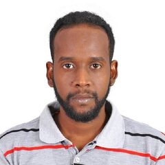 Ahmed Adil Elhassan  Mohammed Elhassan, Process Engineer 