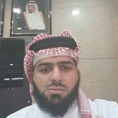 mohammed alshami, خبير في السكرتارية ونظم معلومات 
