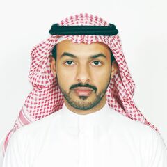 Saud Alshahrani