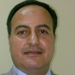 Sifyan Abdul kareem