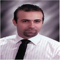 Mohamed Ali, Freelance Trainer