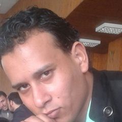 samir huseein hamza elattar elattar