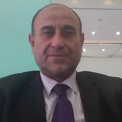 Khalid Al Khassib