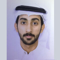 faisal almutairi