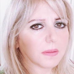 rita  abou jaoude , TRADING / WHOLE SALE RESPONSIBLE 