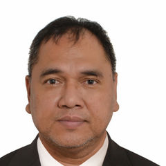 Ronillo Pasay, Autocad Draftsman