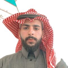 Ziyad Khalid     Alshabaan