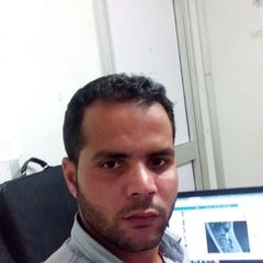 CivilEngineer Mohamed Hamed