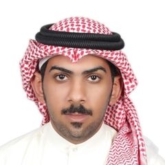 Saad AlDulaijan, IT Technical Support Engineer