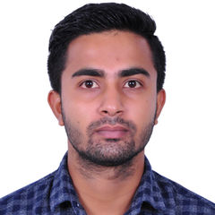 biwek dhakal, Service Engineer Trainee