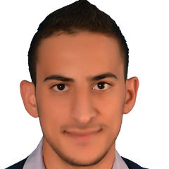 عبدالرحمن الرملي, accountant