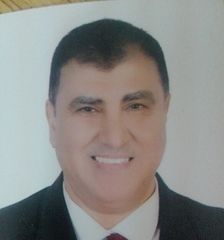 أحمدعبد الحميد ابراهيم, مدير مالي