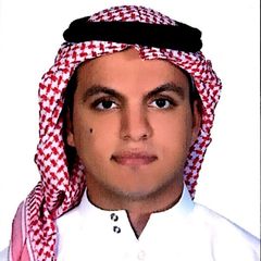 Faisal Alwaked, Platinum Account Manager