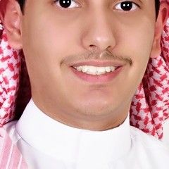 Ahmed AlKheriji