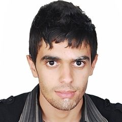 Mohamed Ourchid, 