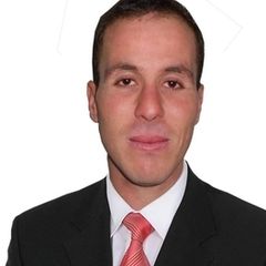 محمد الأمين فكير, مستشار في وزارة الشباب والرياضة الجزائرية 